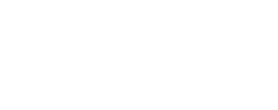 Cinepolis Get Free 100 points [ Worth 100rs - 100% redeemable]