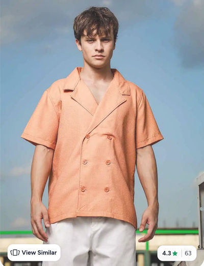 Myntra : Upto 88% Off On House of Koala Clothing