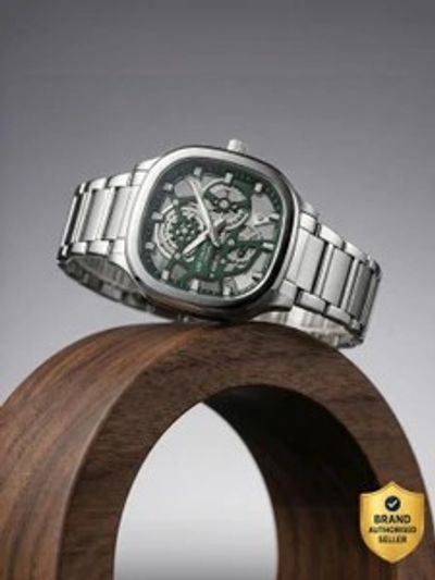 LEE COOPER Analog Watch - For Men