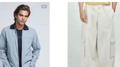 RARE RABBIT clothing minimum 70 % off,10 % coupons