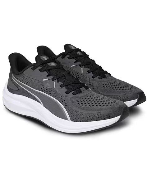 Upto 70% Off On Puma shoes