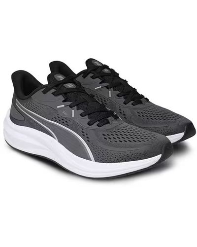 Upto 70% Off On Puma shoes