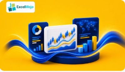 100% OFF | Forex Trading: Learn Charts, Trends, and Price Analysis
