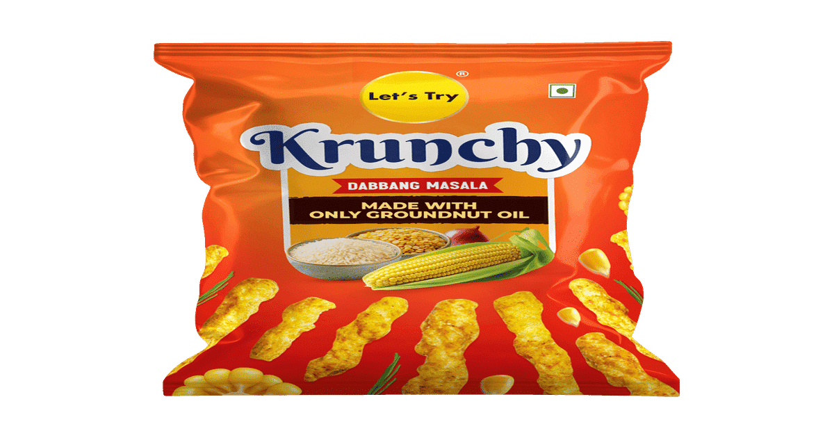 let's try products from ₹11