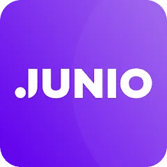 Get ₹70 Cashback on two ₹2500 load money with Mobikwik UPI: Junio (Sep Offer)