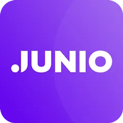 Get ₹70 Cashback on two ₹2500 load money with Mobikwik UPI: Junio (Sep Offer)