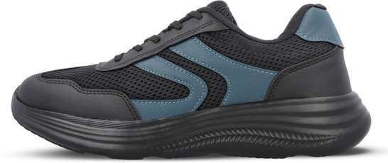 WALKAROO Shoes from ₹200
