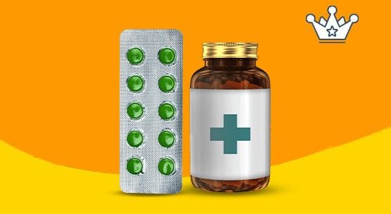 Amazon Pharmacy: Get 10% Cashback upto 500. MOV 899