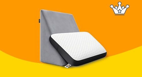 Amazon Home - GET UP TO ₹200 BACK 10% offer, Min order: ₹500
