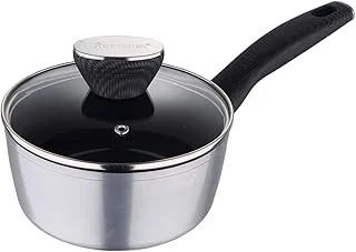 Min. 71% Off On Bergner Kitchen Items + Coupon.