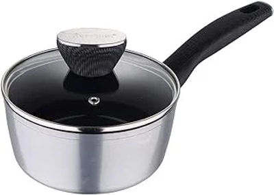 Min. 71% Off On Bergner Kitchen Items + Coupon.