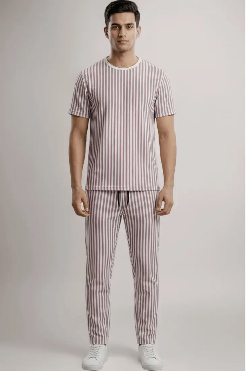 Dollar Men Co-Ord Set 81% off
