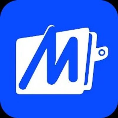 Mobikwik - Get upto ₹50 cashback on credit card bill payments of min ₹500