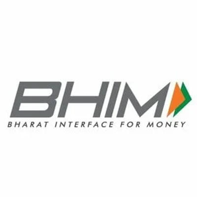 Bhim Upi - Send Rs 20+ to two friends and get upto Rs 100 3PM - 4PM