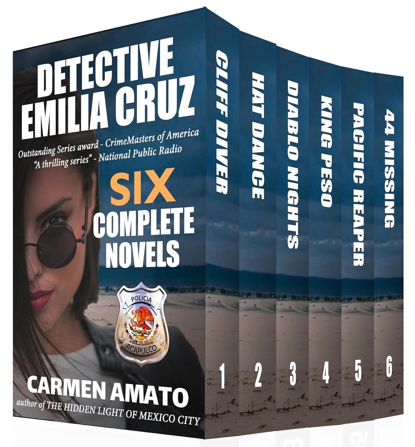Free Kindle eBooks: Mystery Series Box Set, Crime Thriller, Fast Food Recipes, Time Travel Adventure, Electronic Projects, Sourdough Cookbook & More