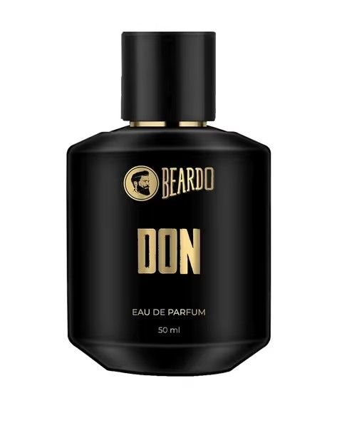 Beardo perfume upto 70% Off