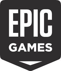 Games Free on Epic Store till 1/10/26
