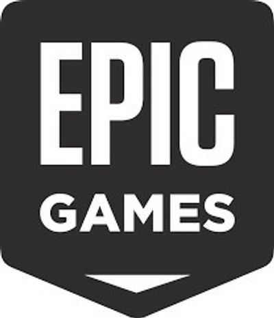 Games Free on Epic Store till 1/10/26