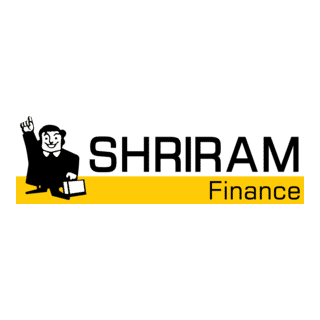 Rs 20 cashback on p2m 1 * 20