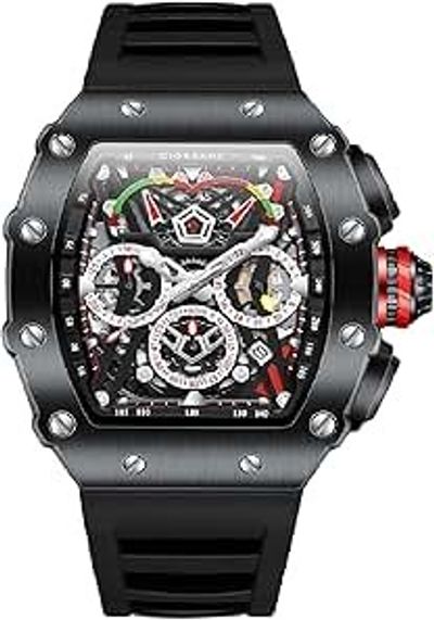 Giordano Watches upto 83% off starting From Rs.999