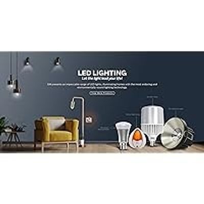 GM RCCB 25A DOUBLE POLE (100 mA) : Amazon.in: Home Improvement