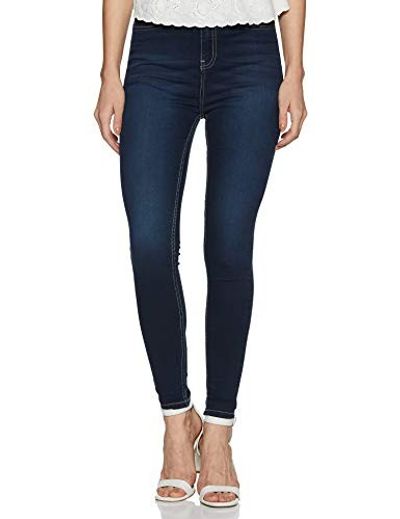 Amazon Brand - Symbol Women Jeans