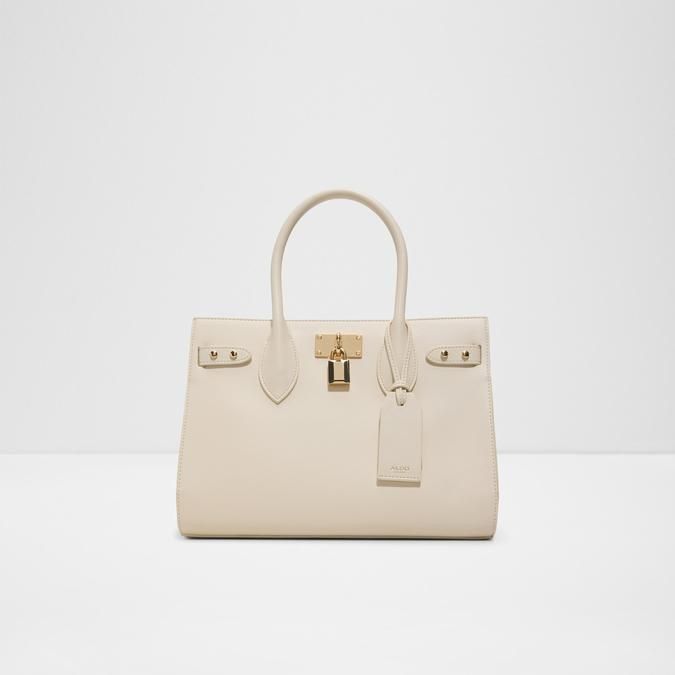 ALDO Flat 30-60% Off on All Sale Merchandise