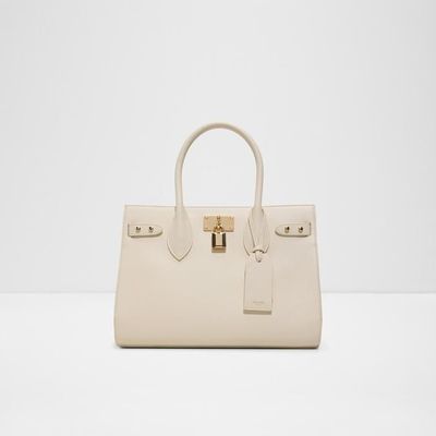 ALDO Flat 30-60% Off on All Sale Merchandise