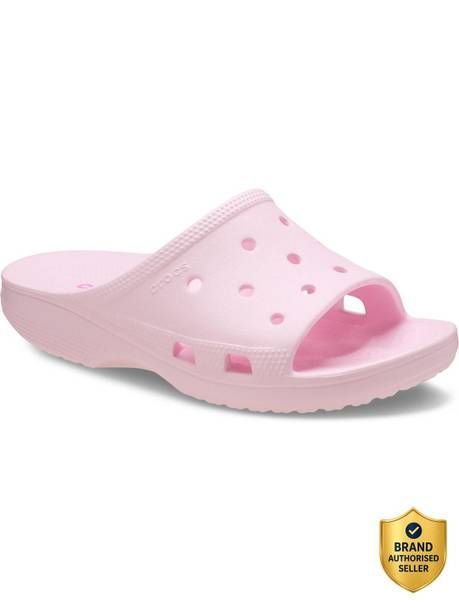 Crocs upto 50% off + ₹100 off with 1 supercoins+ coupon+ UPI payment discount