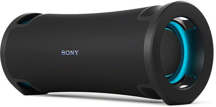Sony ULT Field 7 Wireless Bluetooth Portable Speaker (420 W)
