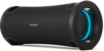 Sony ULT Field 7 Wireless Bluetooth Portable Speaker (420 W)