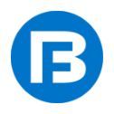 20 Cashback on 3X 1000 rs CC Bill pay (5-8PM today)