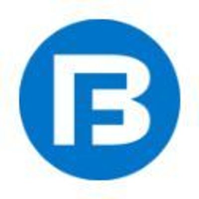 20 Cashback on 3X 1000 rs CC Bill pay (5-8PM today)