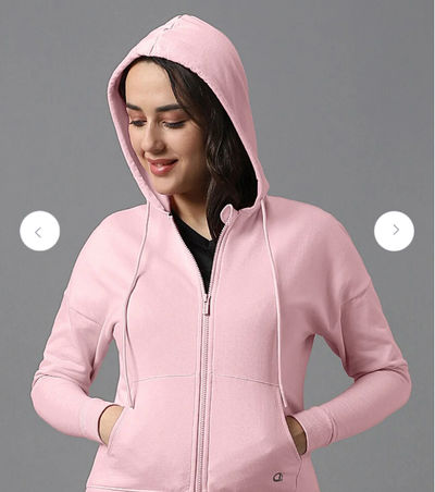 Upto 86% Off On Amante Women Innerwears & Clothing