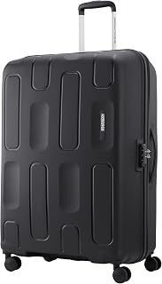 American Tourister Trolley Bags From Rs.2799