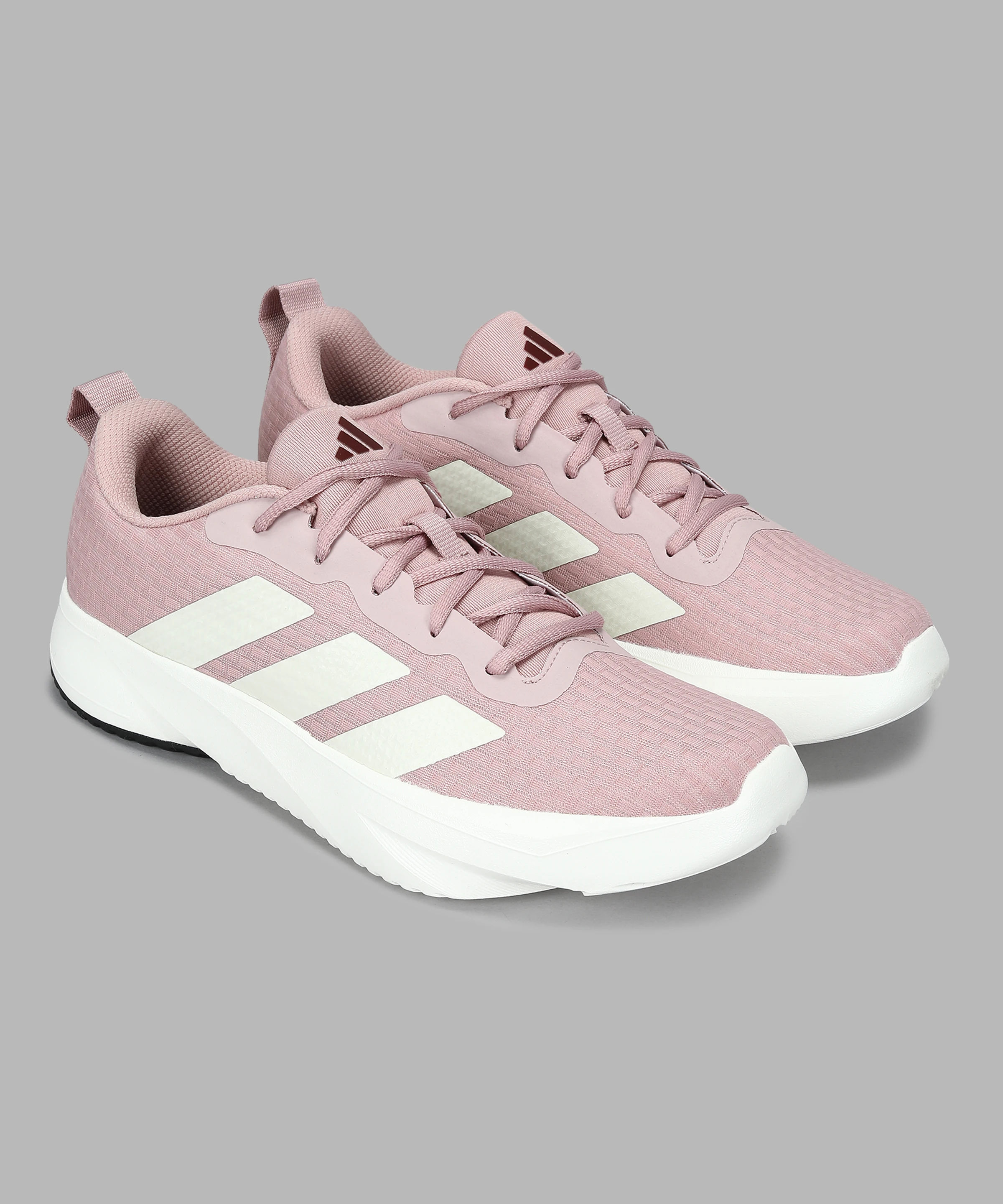 ADIDAS Base Vartel F Running Shoes For Women | Flipkart