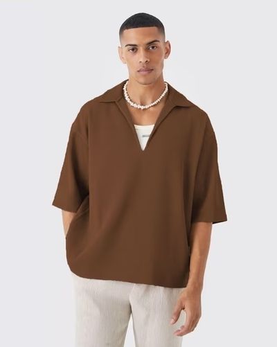 Buda Jeans Co T-shirts for Men Up to 90% Off