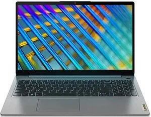 Lenovo Intel Core i5 11th Gen - (8 GB/512 GB SSD/Windows 11 Home)...more