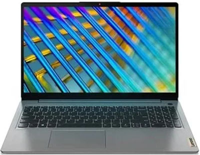 Lenovo Intel Core i5 11th Gen - (8 GB/512 GB SSD/Windows 11 Home)...more