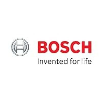 BOSCH PRO Ogee Fillet Router Bit | R4.8xØ31.8xL12.4xS8mm | Crafted for Decorative Edge Work