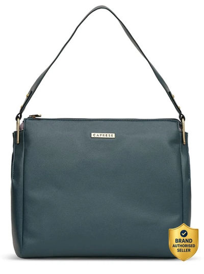 5-7% off Coupon: Upto 86% off on Caprese Handbags