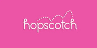 HOPSCOTCH Clothings Up To 86% Off