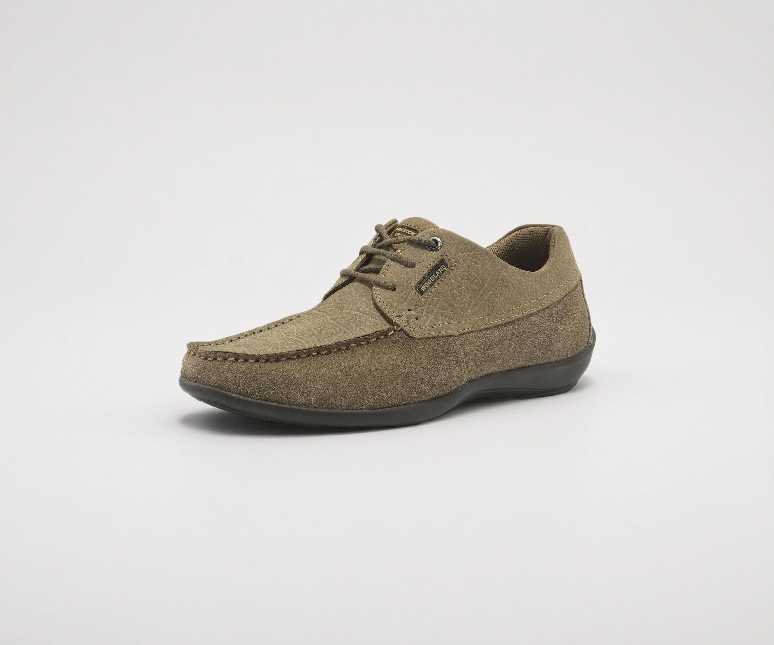 Woodland Men's Sneaker