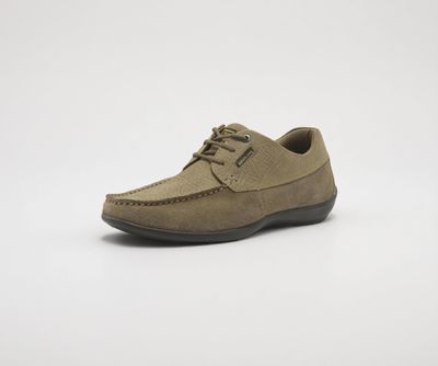 Woodland Men's Sneaker
