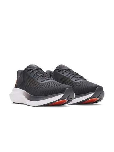 Up to 69% Off on Under Armour
