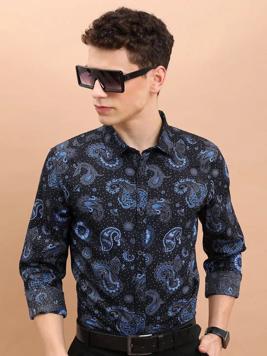 KETCH Shirts Up To 89% Off from 174 Only