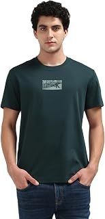Upto 80% off on calvin klein clothing.