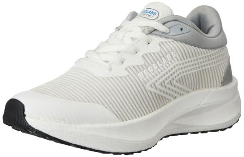 Woodland Mens Osgc 6739024 Sports Shoe