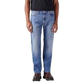 Upto 84% Off On Levi's Clothing.