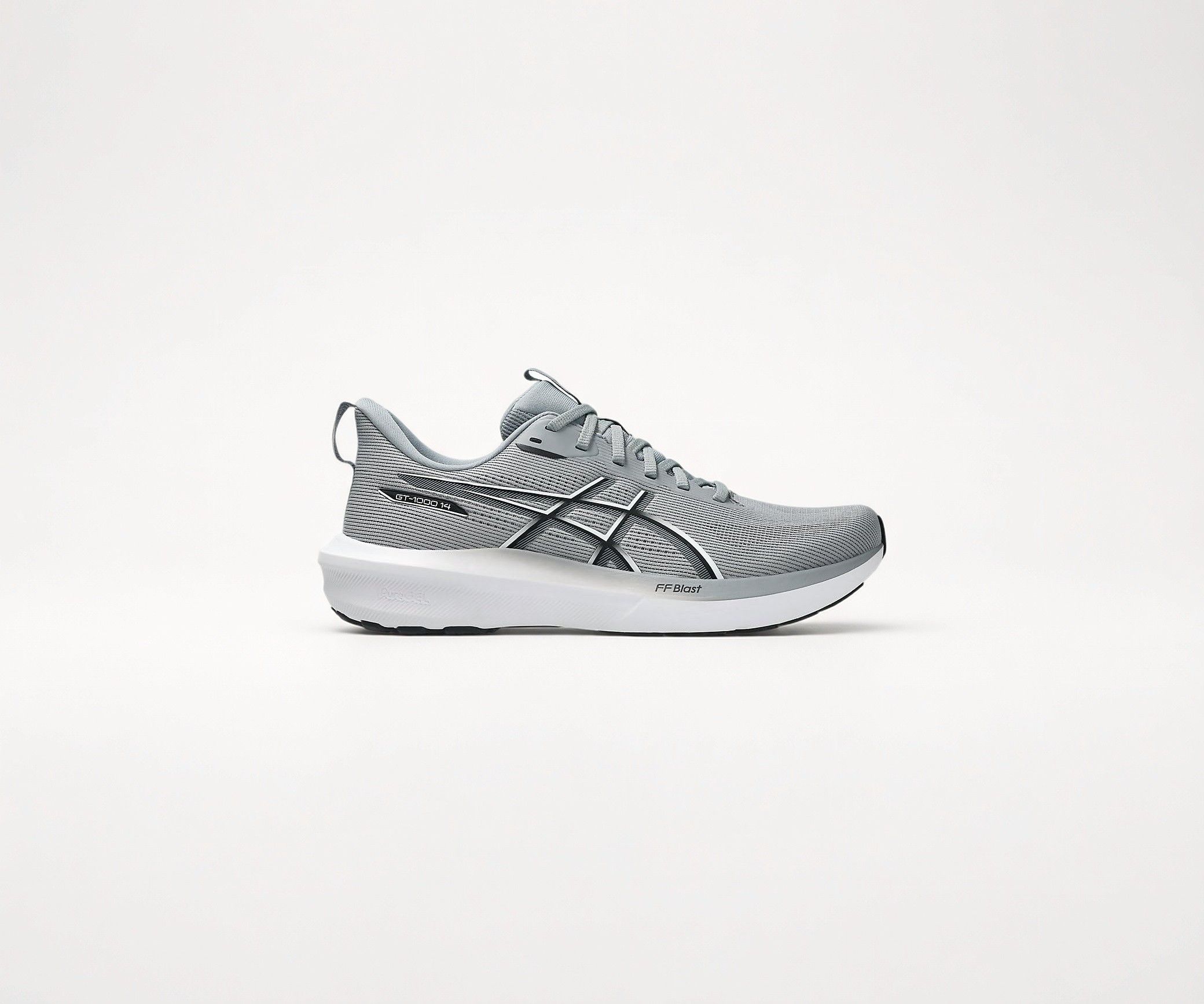 ASICS GT-1000 14